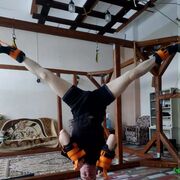  -,   Denis, 33 ,   ,   