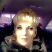 ���������� �����������, ���� ������� Lyubov, 45 ���, ������������ ��� ������, ����� � ���������