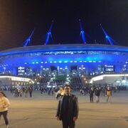 ���������� �����-���������, ���� ������� ���������, 49 ���, ������������ ��� ����� � ���������, c�������� ���������