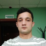  ,  , 30
