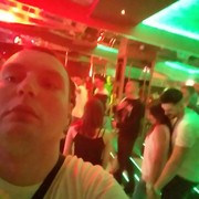 ���������� ����, ���� ������� Sergio, 35 ���, ������������ ��� ������