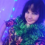 ���������� ������, ���� ������� ����, 48 ���, ������������ ��� ����� � ���������, c�������� ���������