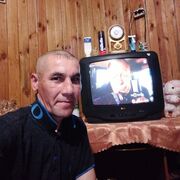 ���������� ���������, ���� ������� �����, 42 ����, ������������ ��� ����� � ���������, c�������� ���������