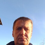  ,  , 51