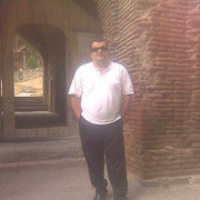  ,   Shako, 48 ,  