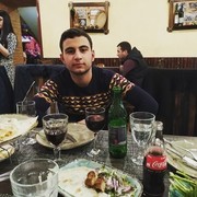 ,   Hrach, 25 ,   , 
