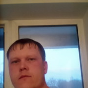  ,   , 45 ,   
