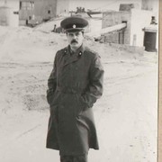 ���������� ��������, ������� ���, 64