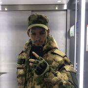 ���������� �����-���������, ���� ������� ��������, 28 ���, ������������ ��� ����� � ���������, c�������� ���������