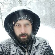  -,   Slavka, 37 ,   ,   , c 