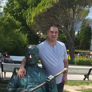  ,   , 36 ,   ,   , c 