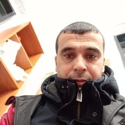 ���������� ������, ���� ������� ��������, 42 ����, ������������ ��� ������, ����� � ���������