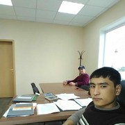  ,   Sobit, 30 ,   ,   , c 