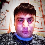 ���������� ������, ���� ������� ������, 33 ����, ������������ ��� ������, c�������� ���������