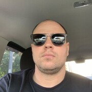 Rheinbreitbach,  , 42