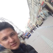  ,   , 36 ,   , 