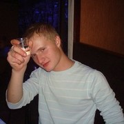 ���������� ������, ���� ������� AlEXZ, 35 ���, ������������ ��� ������