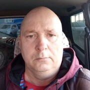 ���������� ����, ���� ������� ������, 49 ���, ������������ ��� c�������� ���������