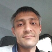  ,  , 36