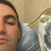 ���������� ���������, ���� ������� �������, 35 ���, ������������ ��� ������, ����� � ���������