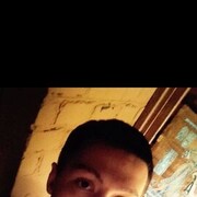 ���������� ������, ���� ������� ���������, 37 ���, ������������ ��� ����� � ���������, c�������� ���������