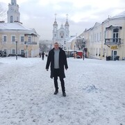 ���������� �������, ���� ������� ����, 36 ���, ������������ ��� ����� � ���������, c�������� ���������