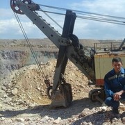  ,   , 43 ,   ,   , c , 