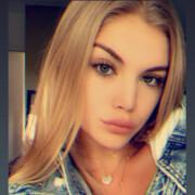  ,   , 27 ,   ,   , c 
