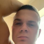 ���������� ������, ���� ������� ����, 27 ���, ������������ ��� ����� � ���������, c�������� ���������, ���������