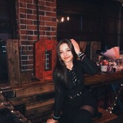  ,   , 21 ,   ,   , c , 