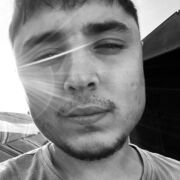  -,   , 23 ,   ,   , 