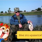  ,   , 48 ,     , c 
