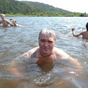  ,   , 47 ,   ,   , c 