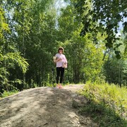 ���������� �������������, ���� ������� ������, 59 ���, ������������ ��� c�������� ���������, ���������