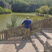  ,   Evgemer, 68 ,     , c 