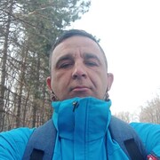  ,   Radu, 42 ,   ,   