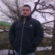  ,   ADRIAN, 37 ,   ,   , c 