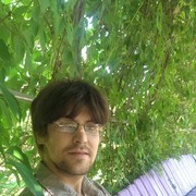 ���������� ����-�����������, ���� ������� ������, 40 ���, ������������ ��� ������, ����� � ���������, c�������� ���������