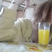 ,  , 28