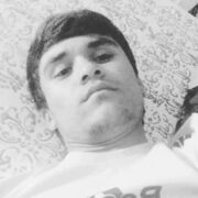 ���������� ������-��-����, ���� ����� ��������, 23 ����, ������������ ��� ������, ����� � ���������