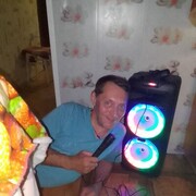 ���������� �����������, ���� ������� �������, 31 ���, ������������ ��� ����� � ���������, c�������� ���������