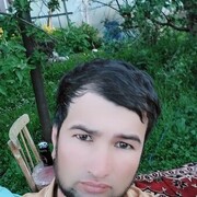  ,   V , 36 ,   ,   