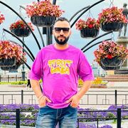  ,   Gurjant, 35 ,   ,   