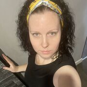 ���������� �����-���������, ���� ������� �����, 40 ���, ������������ ��� c�������� ���������