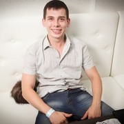 ���������� ������������, ���� ������� ������, 34 ����, ������������ ��� ������