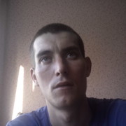  ,   , 34 ,   