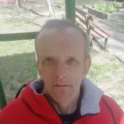  ,    , 52 ,   ,   , c , 