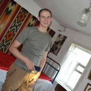 ���������� �������, ���� ������� ������, 31 ���, ������������ ��� ������, ����� � ���������, c�������� ���������, ���������