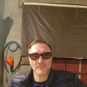  ,   , 50 ,   ,   