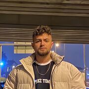  ,   Mustafa, 27 ,   ,   